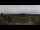 Webcam in Bözingenberg, 7.4 mi away