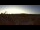 Webcam in Bözingenberg, 5.7 mi away