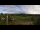 Webcam in Bözingenberg, 23.4 km