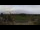 Webcam in Bözingenberg, 21.8 km