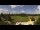 Webcam in Bözingenberg, 7.3 mi away