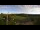 Webcam in Bözingenberg, 5.7 mi away