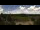 Webcam in Bözingenberg, 9.9 km entfernt