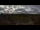 Webcam in Bözingenberg, 5.7 mi away