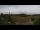 Webcam in Bözingenberg, 5.7 mi away