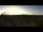 Webcam in Bözingenberg, 5.7 mi away