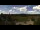 Webcam in Bözingenberg, 9.9 km