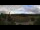 Webcam in Bözingenberg, 8.4 mi away