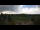 Webcam in Bözingenberg, 14.7 km