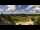 Webcam in Bözingenberg, 17.5 km
