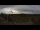 Webcam in Bözingenberg, 21.9 km