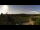 Webcam in Bözingenberg, 5.7 mi away