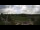 Webcam in Bözingenberg, 18.4 km entfernt