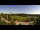 Webcam in Bözingenberg, 24.3 km