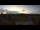 Webcam in Bözingenberg, 13.4 km entfernt