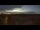 Webcam in Bözingenberg, 5.7 mi away