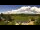 Webcam in Bözingenberg, 5.7 mi away
