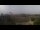 Webcam in Bözingenberg, 5.7 mi away