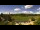 Webcam in Bözingenberg, 5.7 mi away