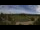Webcam in Bözingenberg, 14.7 km