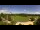 Webcam in Bözingenberg, 5.7 mi away
