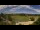 Webcam in Bözingenberg, 7.3 mi away