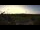 Webcam in Bözingenberg, 5.7 mi away