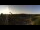 Webcam in Bözingenberg, 5.7 mi away