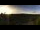 Webcam in Bözingenberg, 5.7 mi away