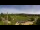 Webcam in Bözingenberg, 5.7 mi away