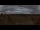 Webcam in Bözingenberg, 11 mi away
