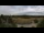 Webcam in Bözingenberg, 23.4 km