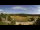 Webcam in Bözingenberg, 5.7 mi away