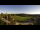 Webcam in Bözingenberg, 5.7 mi away