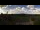 Webcam in Bözingenberg, 5.7 mi away