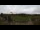Webcam in Bözingenberg, 13.4 km entfernt