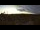 Webcam in Bözingenberg, 5.7 mi away
