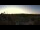 Webcam in Bözingenberg, 5.7 mi away