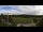 Webcam in Bözingenberg, 17.5 km entfernt