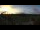 Webcam in Bözingenberg, 5.7 mi away