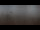 Webcam in Bözingenberg, 18.4 km entfernt