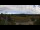 Webcam in Bözingenberg, 3.8 mi away