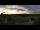 Webcam in Bözingenberg, 27.7 km entfernt