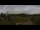 Webcam in Bözingenberg, 17.5 km