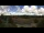 Webcam in Bözingenberg, 5.7 mi away