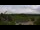 Webcam in Bözingenberg, 5.7 mi away