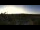 Webcam in Bözingenberg, 5.7 mi away
