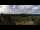 Webcam in Bözingenberg, 8.8 mi away