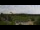 Webcam in Bözingenberg, 9.1 mi away