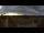 Webcam in Bözingenberg, 7.3 mi away